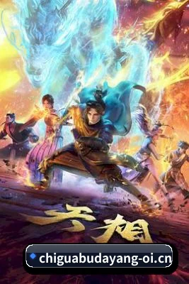 功能完善